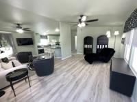 2013 CAVCO Mobile Home