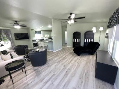 Photo 3 of 20 of home located at 3405 Sinton Road #174 Colorado Springs, CO 80907