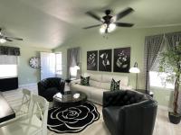 2013 CAVCO Mobile Home