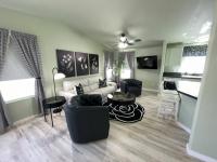 2013 CAVCO Mobile Home