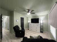 2013 CAVCO Mobile Home