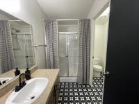 2013 CAVCO Mobile Home