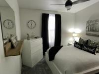 2013 CAVCO Mobile Home