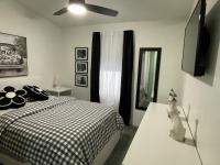 2013 CAVCO Mobile Home