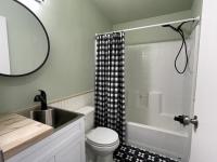 2013 CAVCO Mobile Home