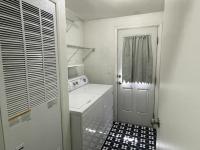2013 CAVCO Mobile Home