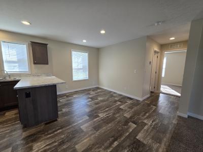 Photo 4 of 9 of home located at 934 Tami Drive Flint, MI 48506