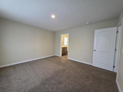 Photo 5 of 9 of home located at 934 Tami Drive Flint, MI 48506