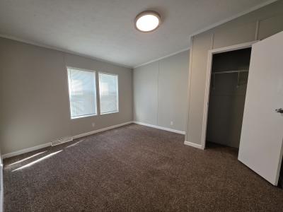 Photo 2 of 14 of home located at 718 Theresa Drive Flint, MI 48506