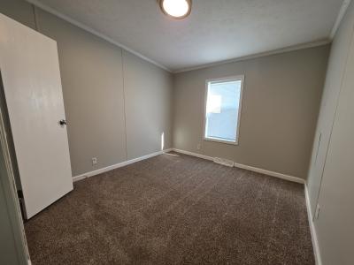Photo 3 of 14 of home located at 718 Theresa Drive Flint, MI 48506