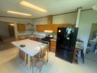 2000 Mobile Home