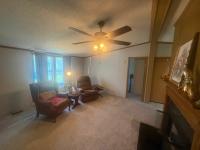 2000 Mobile Home