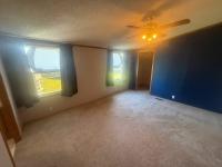 2000 Mobile Home
