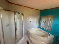 2000 Mobile Home