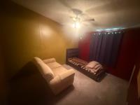 2000 Mobile Home
