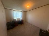 2000 Mobile Home