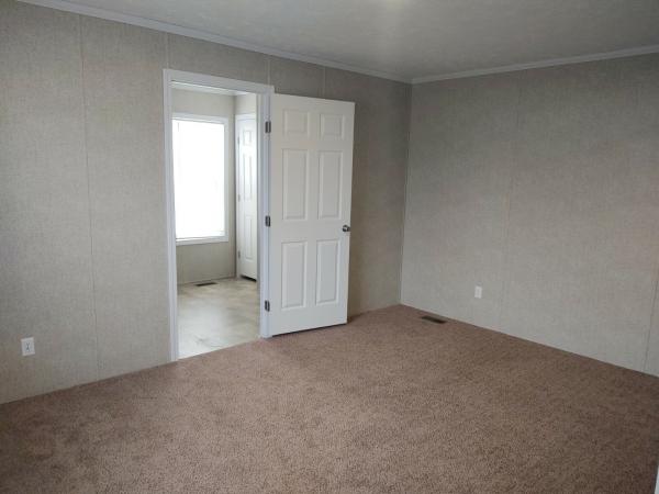 2020 Cavco Mobile Home For Sale