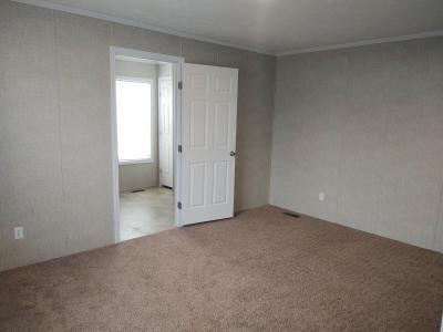Mobile Home at 54152 Ash Rd. Lot 169 Osceola, IN 46561