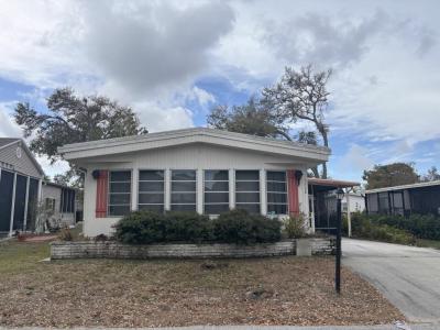 Photo 2 of 14 of home located at 3308 Bay Oaks Drive Sarasota, FL 34234