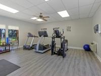 2026 Nobility - Ocala Silver Springs Mobile Home