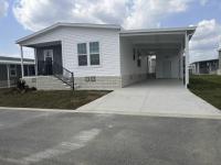 2026 Skyline - Ocala Clearwater - Limited Series Mobile Home