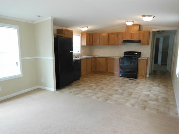 2013 Schult Mobile Home For Sale