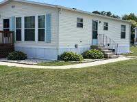 2002 Mobile Home