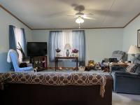 2002 Mobile Home