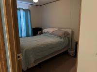 2002 Mobile Home