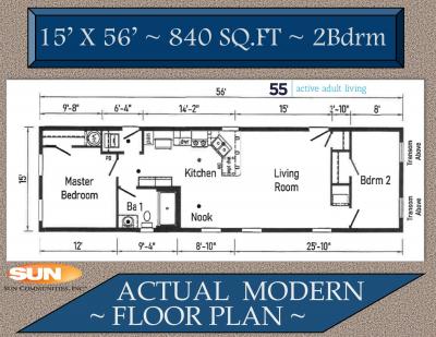Photo 2 of 3 of home located at 21 South Road Southington, CT 06489