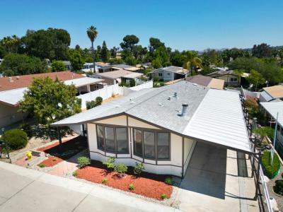 Photo 2 of 39 of home located at 15181 Van Buren Blvd #262 Riverside, CA 92504