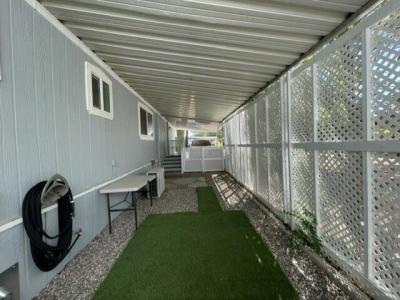 Photo 5 of 20 of home located at 6770 W Sr 89A Lot 11 Sedona, AZ 86336