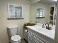 1973 Kaufman and Broad Mobile Home