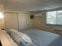 1973 Kaufman and Broad Mobile Home