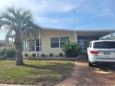 Photo 2 of 20 of home located at 5936 Jessup Dr Zephyrhills, FL 33540