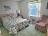 1992 Palm Mobile Home