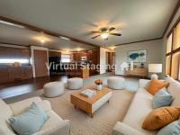 2014 Clayton  Home