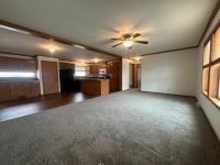 2014 Clayton  Home
