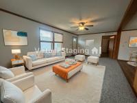 2014 Clayton  Home