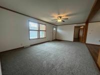 2014 Clayton  Home