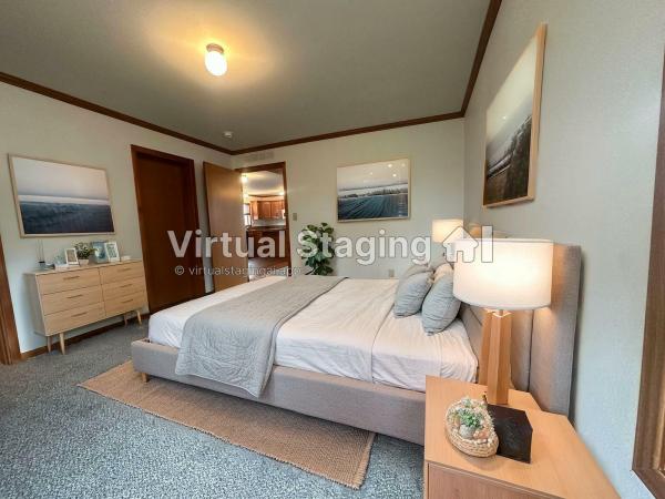 2014 Clayton  Home