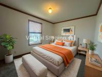 2014 Clayton  Home