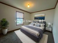 2014 Clayton  Home