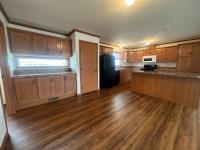2014 Clayton  Home