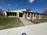 2014 Clayton  Home