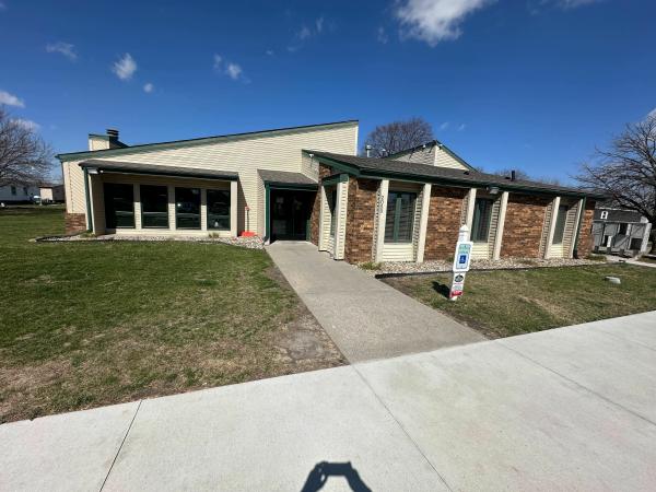 2014 Clayton  Home