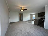 2023 Redman Advantage II  Home