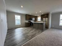 2023 Redman Advantage II  Home