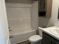 2023 Redman Advantage II  Home