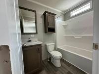 2023 Redman Advantage II  Home